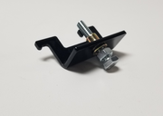 FXR "Battery Bracket" Hold Down