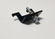 FXR "Battery Bracket" Hold Down
