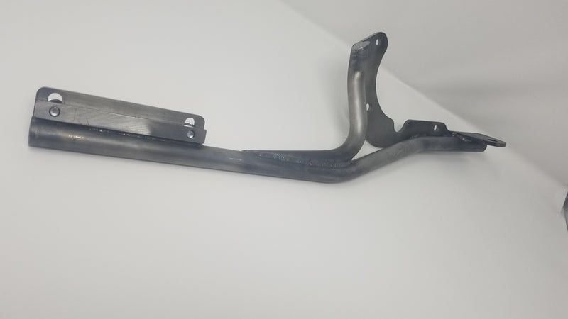 RAMJET 99 - 05 DYNA THUNDERHEADER BRACKET