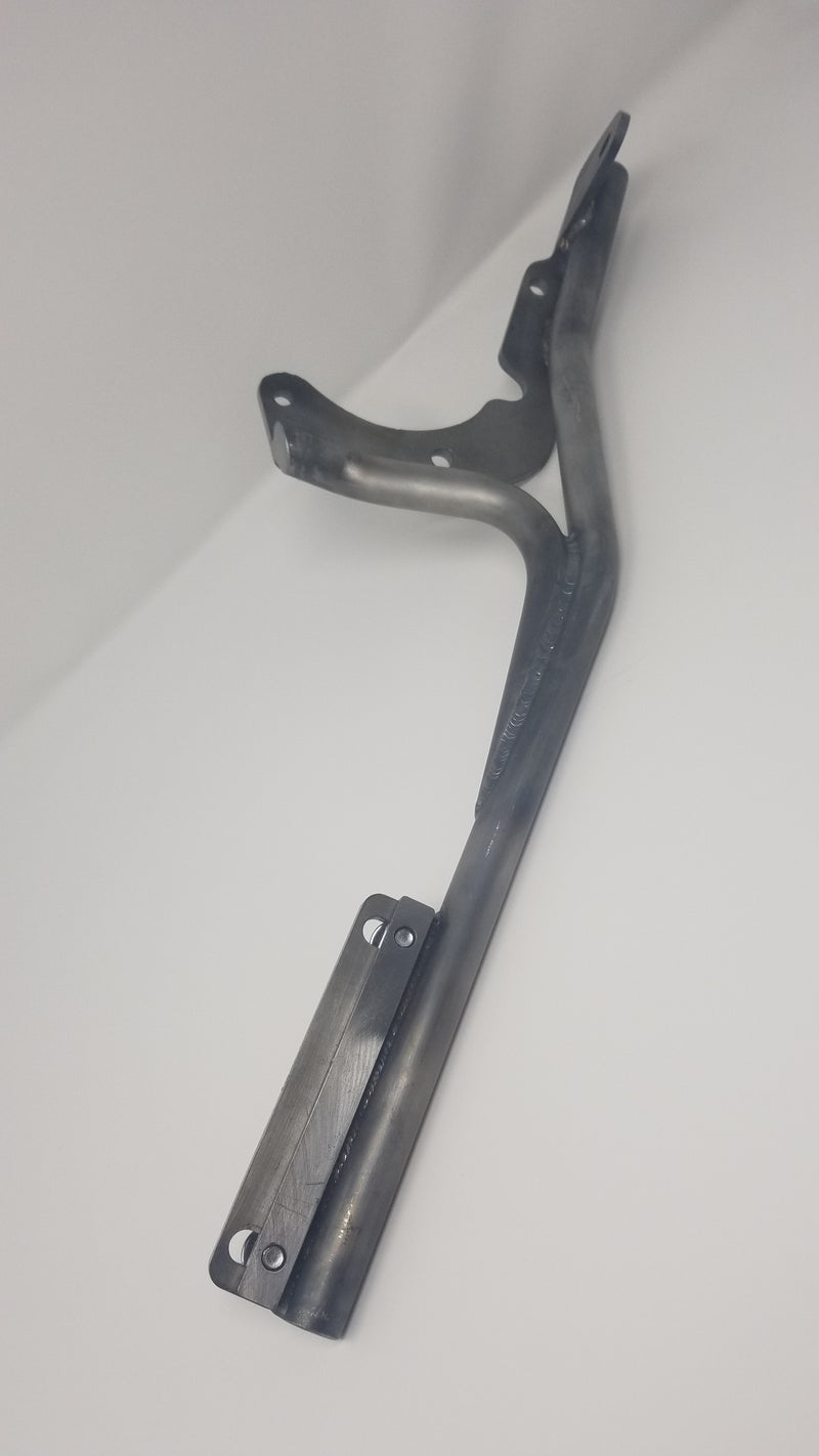 RAMJET 99 - 05 DYNA THUNDERHEADER BRACKET