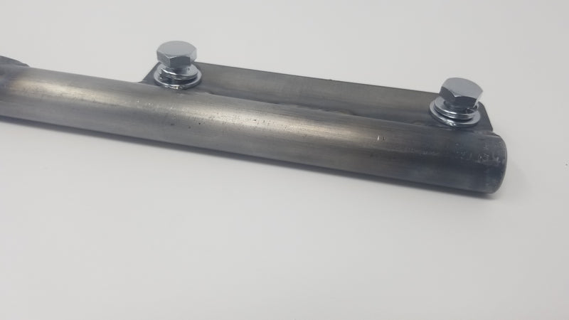 RAMJET 99 - 05 DYNA THUNDERHEADER BRACKET
