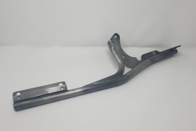 RAMJET 99 - 05 DYNA THUNDERHEADER BRACKET