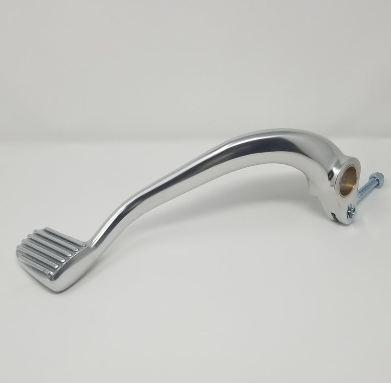 FXR BRAKE PEDAL