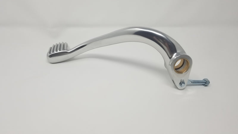 FXR BRAKE PEDAL