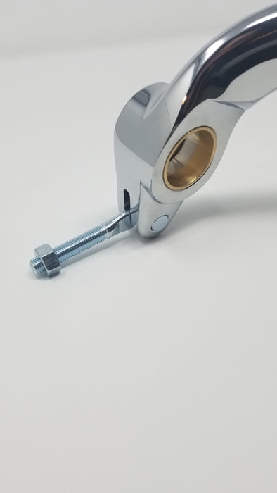 fxr brake pedal FXR + Motorcycle "FXR Brake Lever"