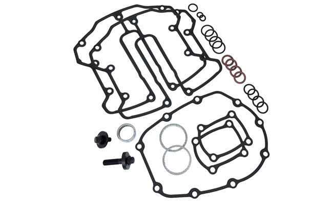 FEULING CAM INSTALL KITS (M8 & TWIN CAM)