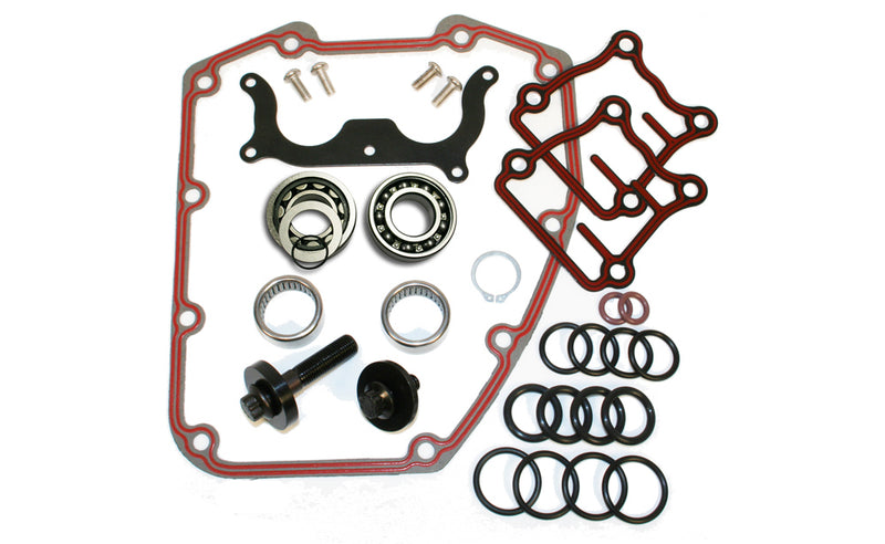 FEULING CAM INSTALL KITS (M8 & TWIN CAM)