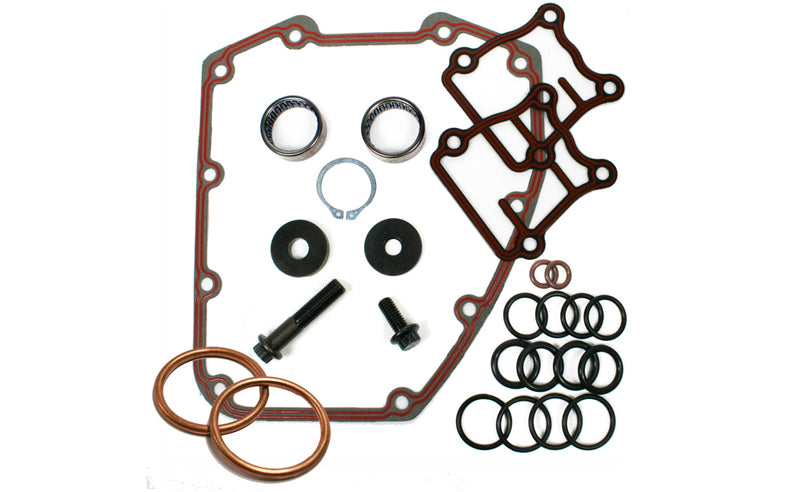 FEULING CAM INSTALL KITS (M8 & TWIN CAM)