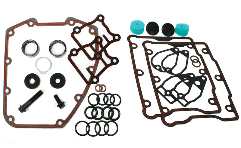 FEULING CAM INSTALL KITS (M8 & TWIN CAM)