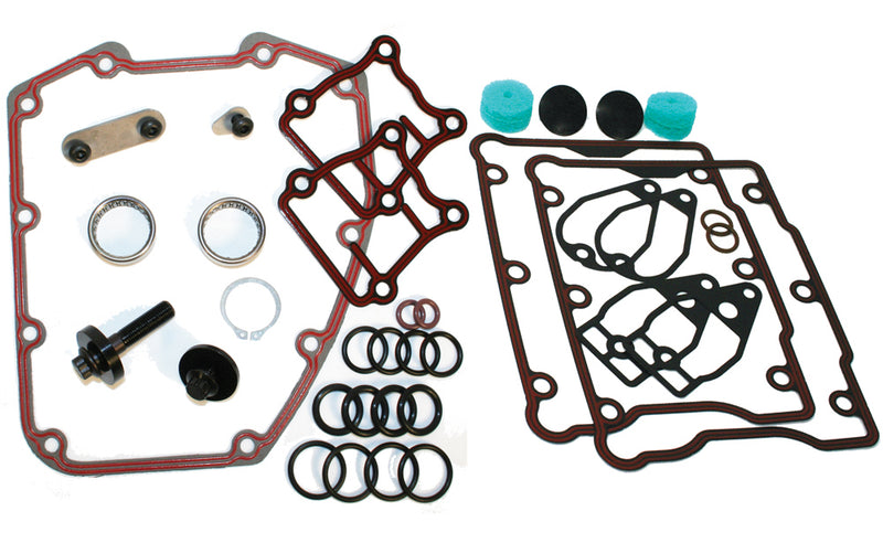 FEULING CAM INSTALL KITS (M8 & TWIN CAM)