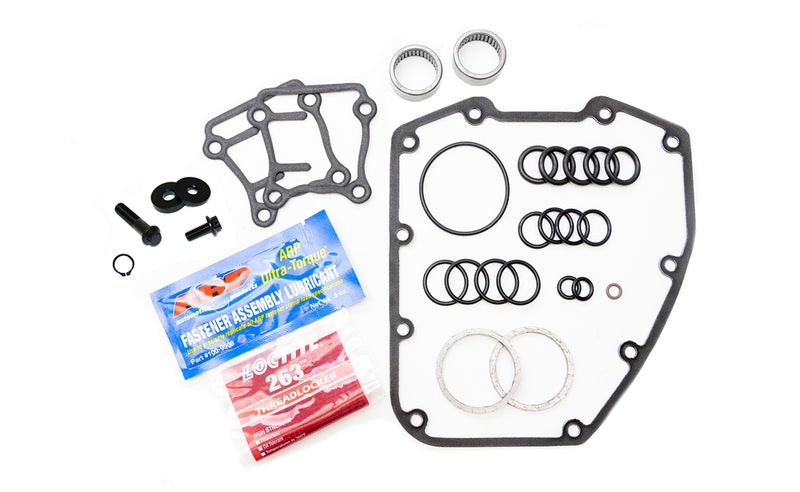 FEULING CAM INSTALL KITS (M8 & TWIN CAM)