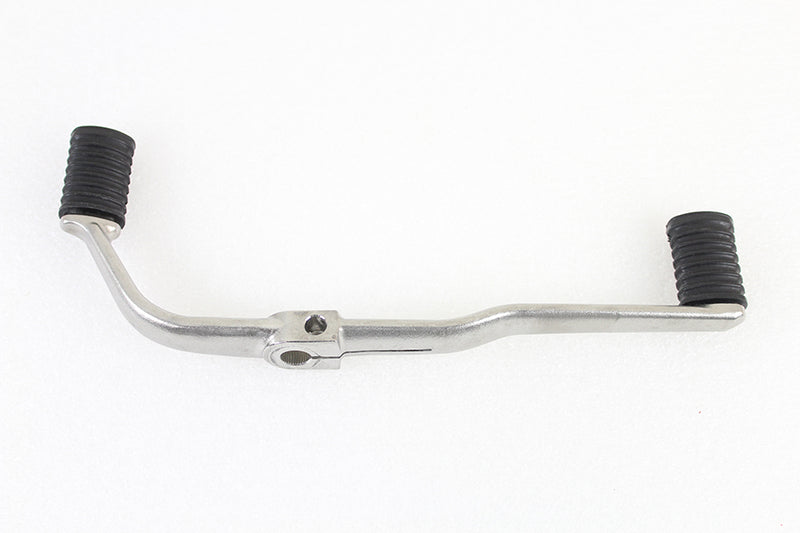 FXR HEEL TOE SHIFTER