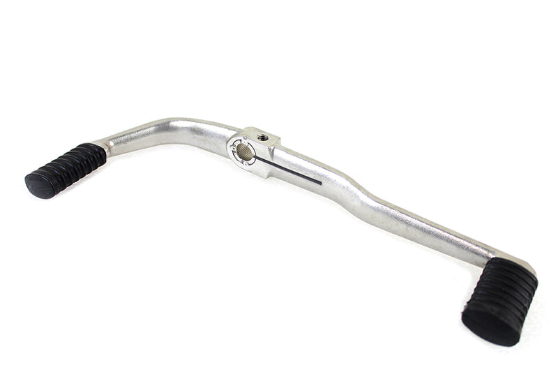 FXR HEEL TOE SHIFTER