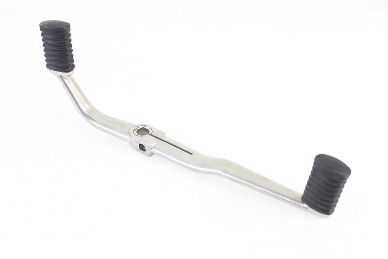 FXR HEEL TOE SHIFTER