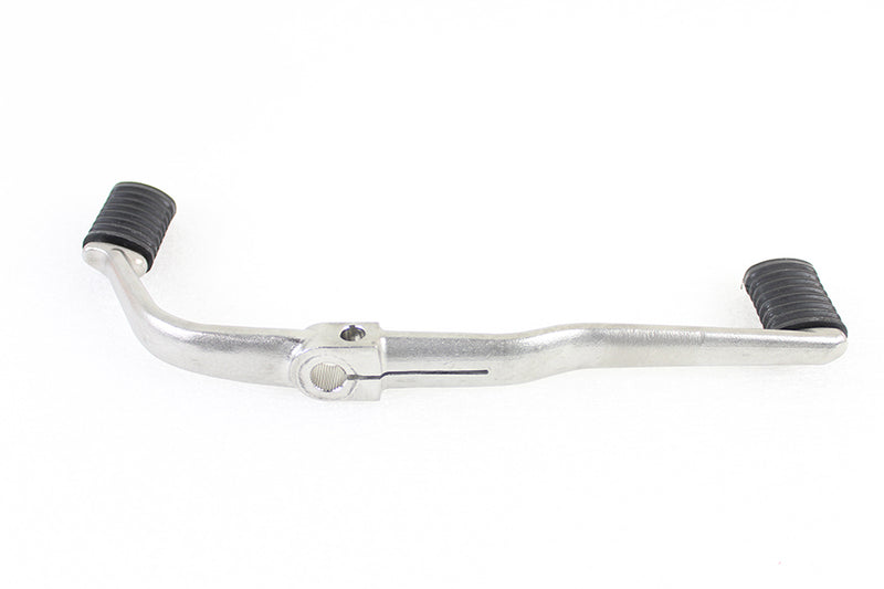 FXR HEEL TOE SHIFTER