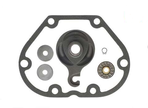 CLUTCH THROW OUT BEARING KIT