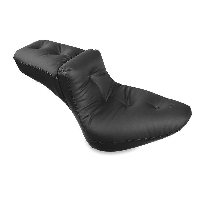 MUSTANG REGAL DUKE SEAT