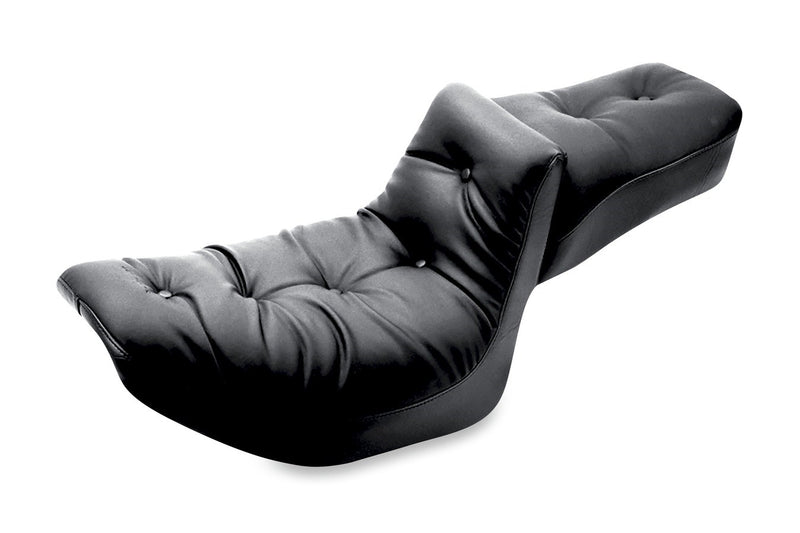 MUSTANG REGAL DUKE SEAT