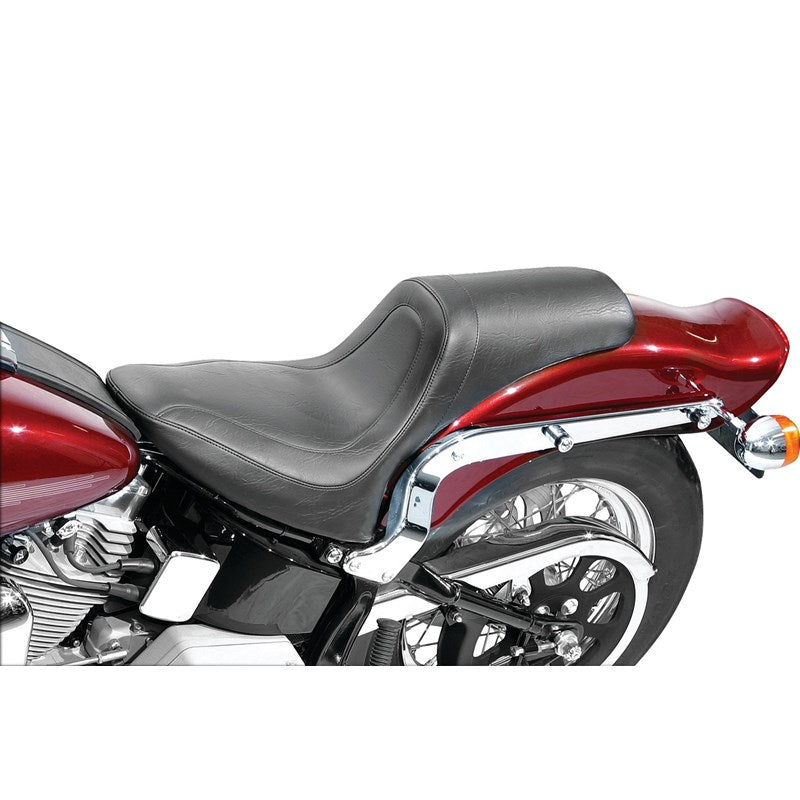 MUSTANG FASTBACK SEAT