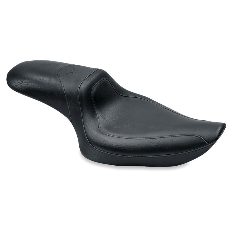 MUSTANG FASTBACK SEAT