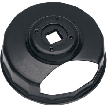 OIL FILTER WRENCHES (STANDARD OR S&S)