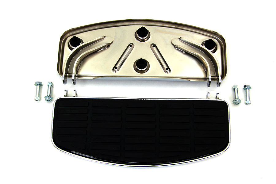 FXRP REPLACEMENT FOOTBOARD KIT