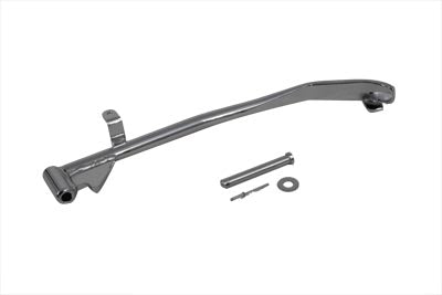 FXR KICKSTANDS