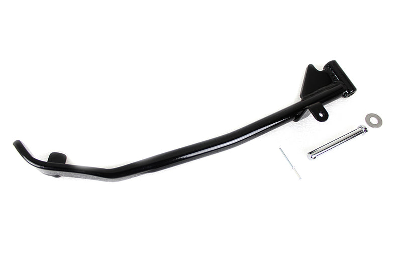FXR KICKSTANDS