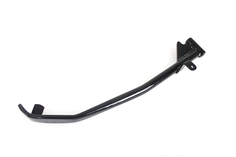 FXR KICKSTANDS