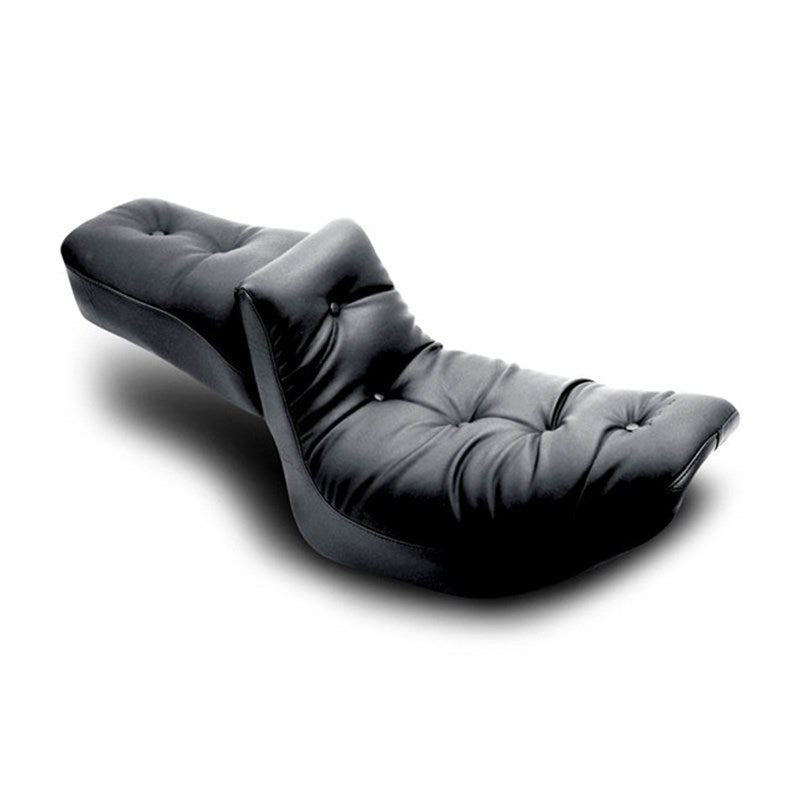 MUSTANG REGAL DUKE SEAT