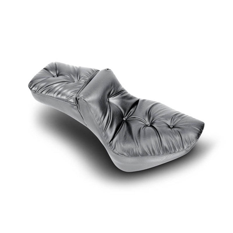 MUSTANG REGAL DUKE SEAT