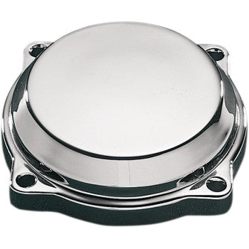 Keihin CV chrome top cover