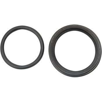 CALIPER REBUILD KITS (WITH OR WITHOUT PISTONS)