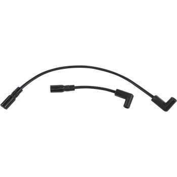 8mm Spark plug wires