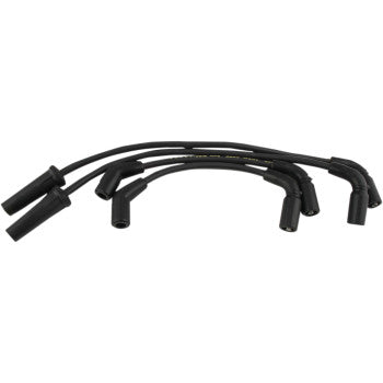 8mm Spark plug wires