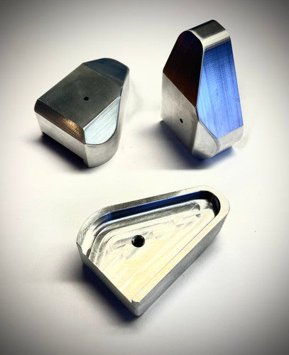 KICKSTAND LIFT BLOCKS