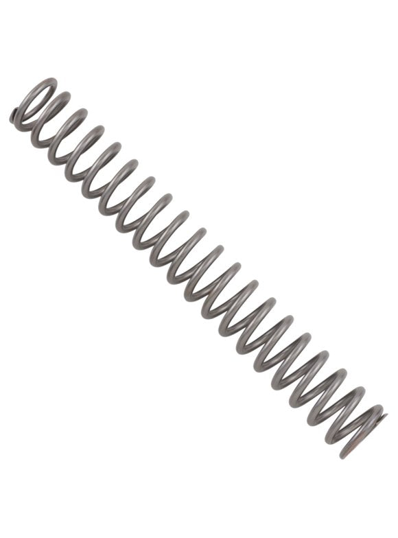 OHLINS FKS FORK SPRINGS