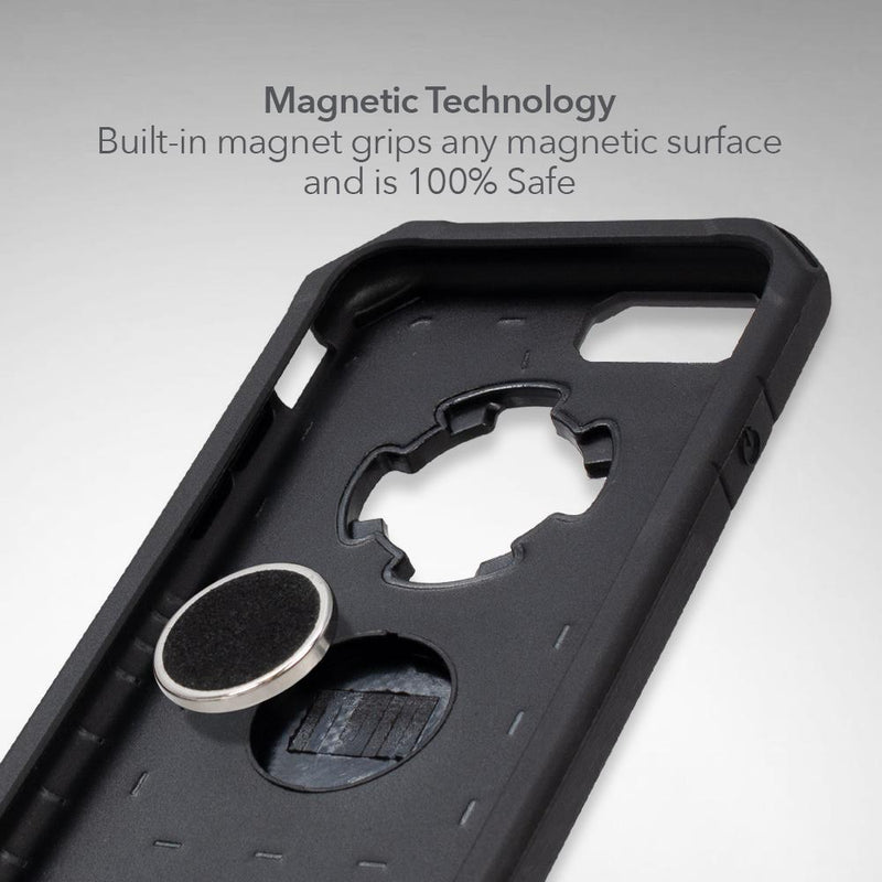 ROKFORM IPHONE 6/7/8 RUGGED CASE