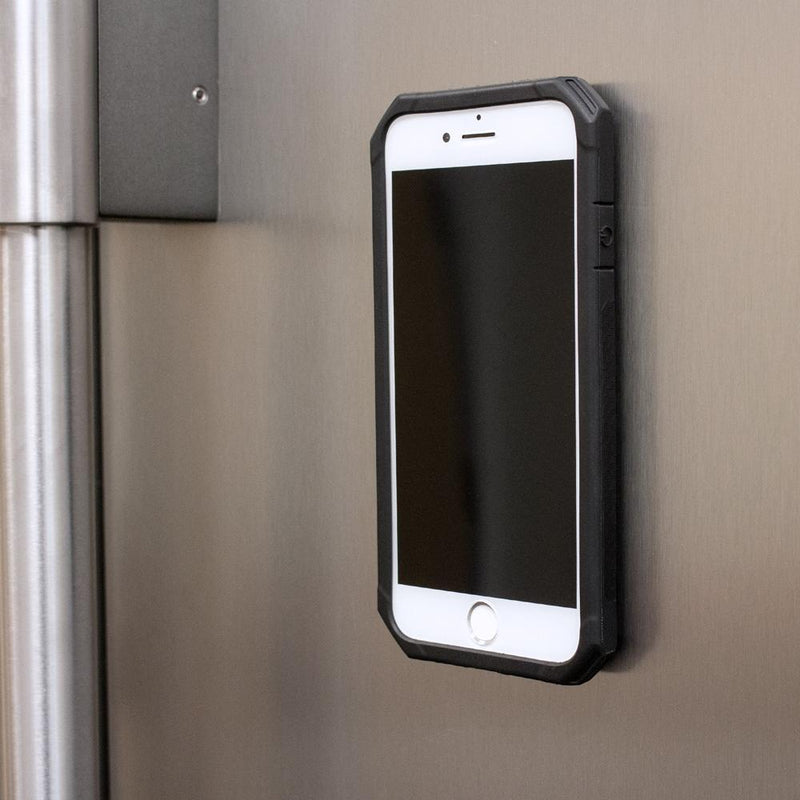 ROKFORM IPHONE 6/7/8 RUGGED CASE