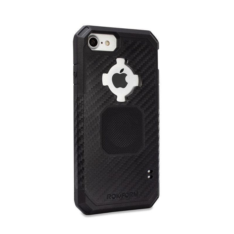 ROKFORM IPHONE 6/7/8 RUGGED CASE