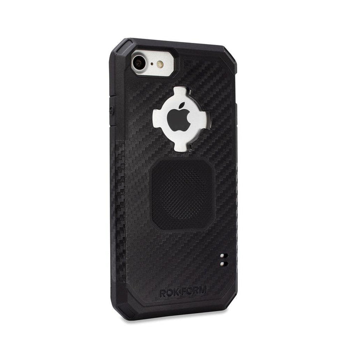 Rokform iPhone 6/7/8 Rugged Case — Ramjet Racing