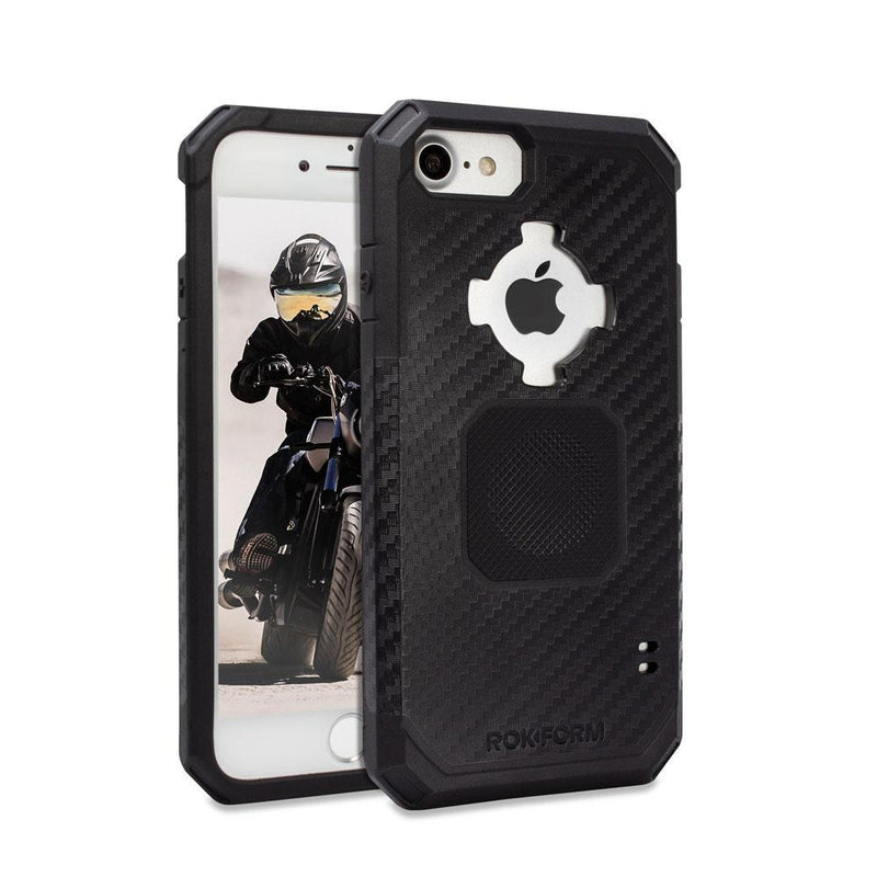 ROKFORM IPHONE 6/7/8 RUGGED CASE