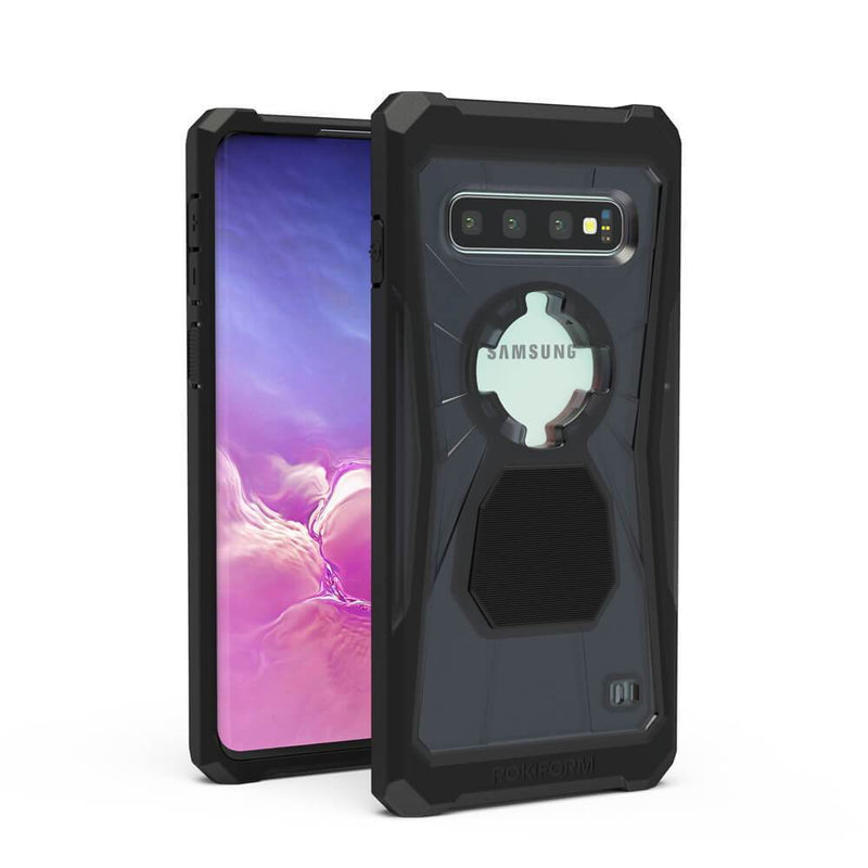 ROKFORM SAMSUNG GALAXY S10 RUGGED CASE