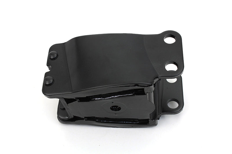 DYNA MOTOR MOUNTS