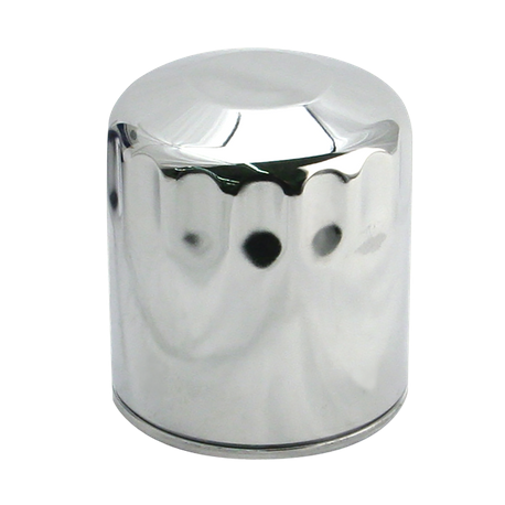 S&S OIL FILTERS