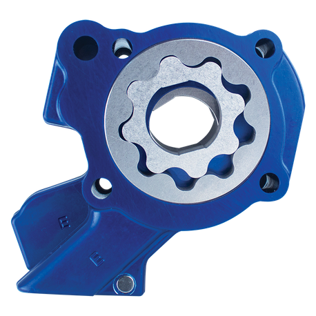 S&S TC3 OIL PUMP 07-17 TWIN CAM