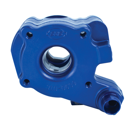 S&S TC3 OIL PUMP 07-17 TWIN CAM