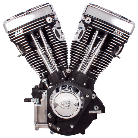 S&S V111 ENGINES *NEWEST GENERATION*