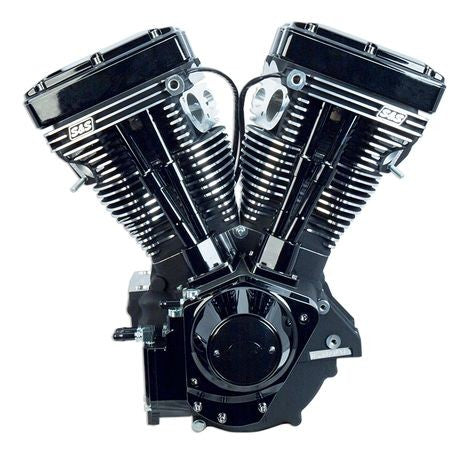 S&S V111 ENGINES *NEWEST GENERATION*