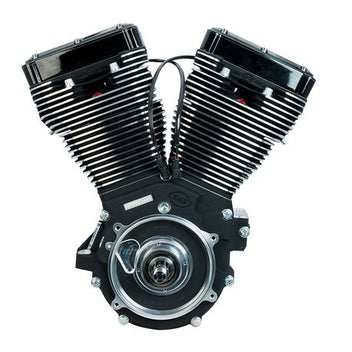 S&S V111 ENGINES *NEWEST GENERATION* — Ramjet Racing